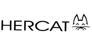 HERCAT