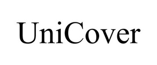 UNICOVER