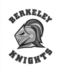 BERKELEY KNIGHTS