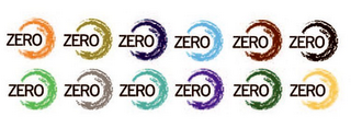 ZERO