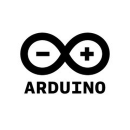 ARDUINO