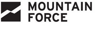 MOUNTAIN FORCE