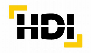 HDI