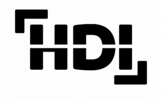 HDI