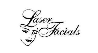 LASER FACIALS