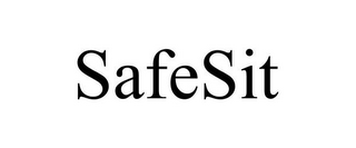 SAFESIT