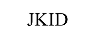 JKID