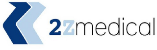 2ZMEDICAL