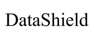 DATASHIELD