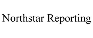 NORTHSTAR REPORTING