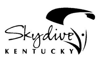 SKYDIVE KENTUCKY