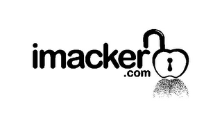 IMACKER.COM