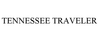 TENNESSEE TRAVELER