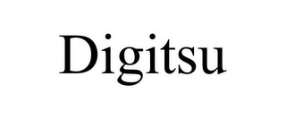 DIGITSU