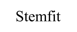 STEMFIT