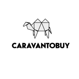 CARAVANTOBUY