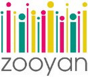 ZOOYAN