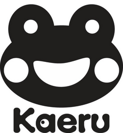 KAERU