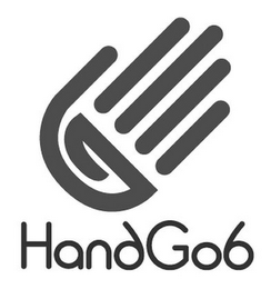 HANDGOB