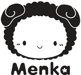 MENKA