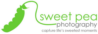 SWEET PEA PHOTOGRAPHY CAPTURE LIFE'S SWEETEST MOMENTS