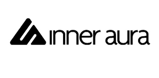 INNER AURA