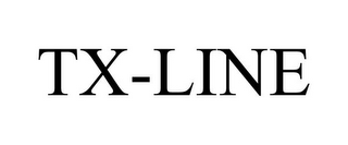 TX-LINE