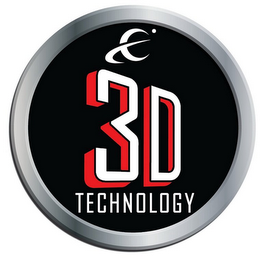 3D TECHNOLOGY