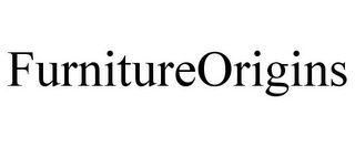 FURNITUREORIGINS