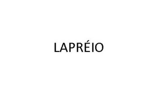 LAPRÉIO