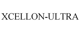XCELLON-ULTRA