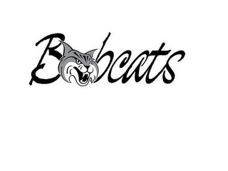 BOBCATS