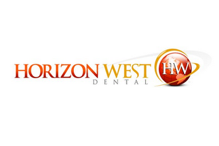 HORIZON WEST DENTAL HW