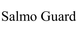 SALMO GUARD