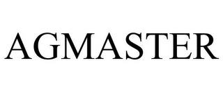 AGMASTER