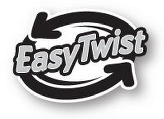 EASYTWIST