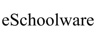 ESCHOOLWARE