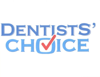 DENTISTS' CHOICE