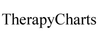 THERAPYCHARTS