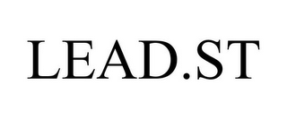 LEAD.ST