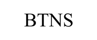 BTNS