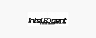 INTELEDGENT LIGHTING SOLUTIONS