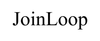 JOINLOOP