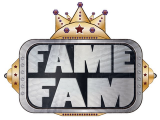 FAME FAM