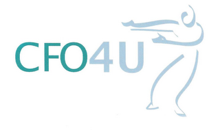 CFO4U