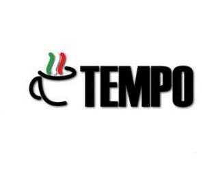 TEMPO