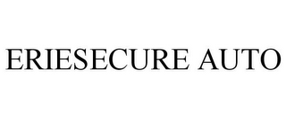 ERIESECURE AUTO