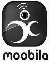 MOOBILA