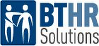 BTHR SOLUTIONS