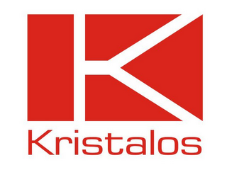 K KRISTALOS